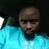 lucienV91 - @lucienlee7 - TikTok