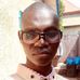 Lucien Lamah - Facebook