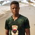 Lucien Lamah - Facebook