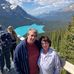 Lucien Lemay - Facebook
