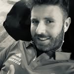 Lucien LeMay - @lucien.lemay - Instagram
