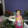 lucilene nascimento - @lucilenemay2 - TikTok