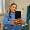 Lu'🌟 - @lucie_pranlong - TikTok