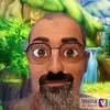 Luc Longpré - @luc.longpr - TikTok