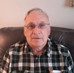 Lucien Martel - Facebook