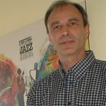 Lucien Martel - @mirage139 - Instagram