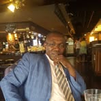 Lucien Martel - Facebook