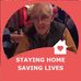 Lucien Hadley Stark - Facebook