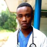 Lucien Ntakobajira-Stark - @ntakobajirastark - Instagram