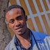 Lucien Ntakobajira-Stark - Facebook