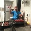 lucienstark665 - @lucienstark665 - TikTok