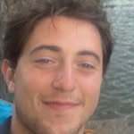Lucien Thibault - @lucienthibault - Instagram