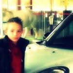 Lucìen Thibault - @thibo25390 - Instagram