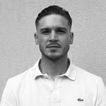 Lucien Thibault - @lucien_thibault - Instagram