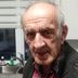 Lucien Thibault - Facebook