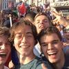 Lucien Thibault - @lucienthibault3 - TikTok