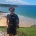 Lucien Thibault - Facebook