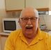 Lucien Thibault - Facebook