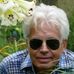 Lucien Thibault - Facebook