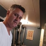 Lucien Thibault - @luckyluciano1234 - Instagram
