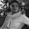 lucienthibault915 - @lucienthibault915 - TikTok