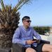 Thibault Lucien - Facebook