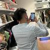thibaultlucien13 - @thibaultlucien13 - TikTok