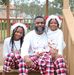 Lucien Shane Wright - Facebook