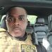 Lucien Wright - Facebook