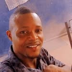 Lucien Wright - @wrightlucio88 - Instagram