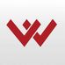 Lucien Wright Insurance Services - Facebook