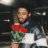 lucienwrightiii - @lucienwrightiii - TikTok