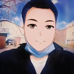 みとよぅひぃ🇯🇵 - @lucien.young1990 - Instagram