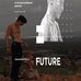 Lucien W R Young - Facebook