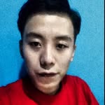 @lucien_young - Instagram
