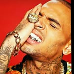Lucien Young - @lucien.young.54 - Instagram