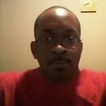 Lucien Young - @younglucien - Instagram