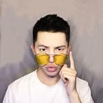 Lucien Young - @lucieny555 - Instagram