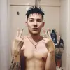 Lucien Young - @lucienyoung95 - TikTok