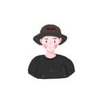 Lucien Young - @lucien1998x - Instagram