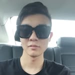 Lucien.young - @yang18516059959 - Instagram