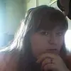 Lucienne Simon96 - @luciennesimon1 - TikTok