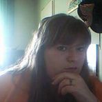 Lucienne Simon - Facebook