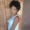 Lucienne simon - @lucienne.simon - TikTok