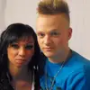 lucienne simon - @lucienne.simon3 - TikTok