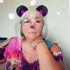 luciennesimon7 - @luciennesimon7 - TikTok