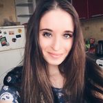 Simon Pauline Lucienne - @simonpaulinelucienne - Instagram