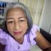 Lucila Amador Carrillo - Facebook