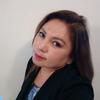 Lucila Carrillo930 - @lucila.carrillo - TikTok