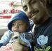 Lucila Carrillo - Facebook